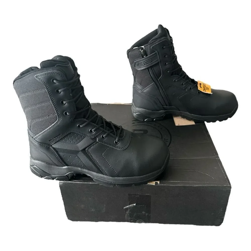 Battle Ops by Protective Equipment brand new